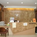 흥아약국 이미지