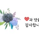 재우농장 이미지