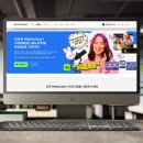 클릭비디오 | AI 기능 탑재 유튜브 동영상 편집 프로그램 모바비 비디오 에디터 사용 후기