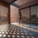 G.O PT Studio 이미지