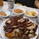 11545-02-50-12 | 서울 서촌 맛집 미슐랭 서촌 할매집 족발 주말 오픈런 웨이팅 (2번째시도 성공 후기)