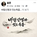 RE:20260422, 정치경제문화등등의 동향 이미지