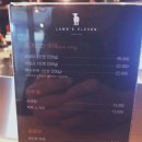 램스일레븐 이미지