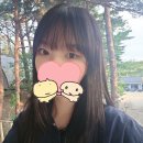클라렌 아이리스 컬러뮤즈 샤이니브라운 렌즈링크 픽업 후기