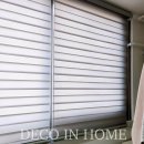 들말흥한타운 이미지