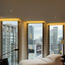 모과호텔(mogua hotel) | 포시즌스 호텔 서울 호캉스 후기 수영장 헬스장 조식