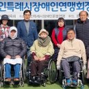 죽양대로2071번길 이미지