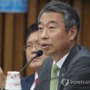 고대연합의원 이미지