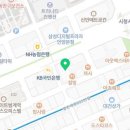 닥터로미성형외과의원 이미지