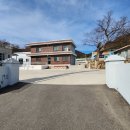 장수리마을회관 이미지