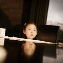 호텔와이오 이미지