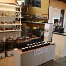 아리곳간전통찻집 이미지