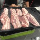 황지주유소 이미지