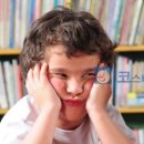 코스비한의원 이미지