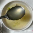 공주아구찜 공주맛집추천 도깨비아구찜