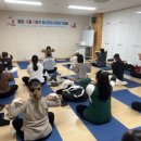 4기 모유수유교실 이미지