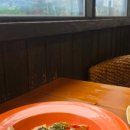 청하순대 미룡점 이미지