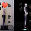 세종 바른 운동 | [세종] 나성동 체형교정 개인레슨 후기 &lt;바세움 기구운동&gt;