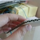 (주)세토리 이미지