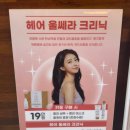 안나미장 이미지