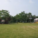 경천애인마을 이미지