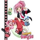 (내 그림이 움직인다) 모션 드로잉(4~6학년) | 블로그를 미루지 않게 기도해드릴게요｜직대딩 3-1학기 일상｜명지대 멀티디자인학과