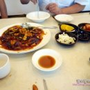 난랑 - 용인시 수지구 고기로45번길 54 | 난랑
