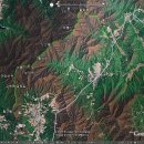 산수리 마을회관 이미지