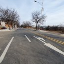 전곡사무소 이미지