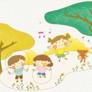 다이어트 댄스&근력운동(9월) 이미지