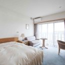 주식회사 아소 이미지