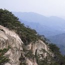 삼진민박 이미지