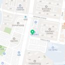 GS수퍼 포항두호점 네이버블로그