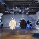 반함스토어 이미지