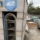 현진카센타 이미지