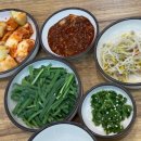 진가네추어탕 이미지