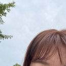 433 | 플레이브 아스테룸 433-10(십카페) 방문 후기(9월,10월) + 예준 생일💙