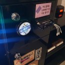 싱어게인 코인노래연습장 이미지