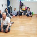 도림정경로당 Daum카페