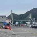 진촌목욕탕 이미지