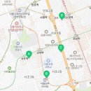 서초대로64길 73 (1) 이미지