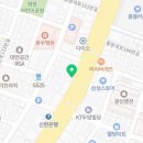 동강안경콘택트 네이버블로그