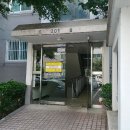 월피동 현대2차아파트 이미지