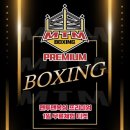 타워복싱 이미지