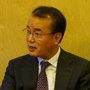 영진서점 네이버블로그