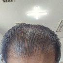 머리나라 이미지