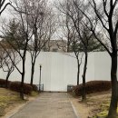 평촌시립도서관 이미지