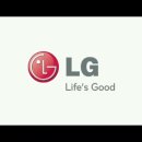 시네마안경 이미지