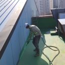 용인홍천고등학교 이미지