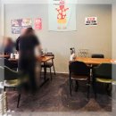 하와이장칼국수&뼈구이 | 논현동에서 즐기는 칼국수의 매력, 하와이장칼국수&뼈구이 후기입니다
